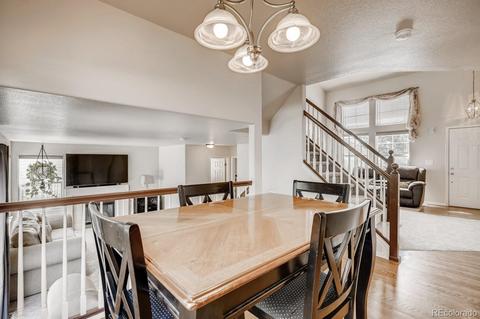 2405 E 116th Pl, Thornton, CO 80233 photo 10