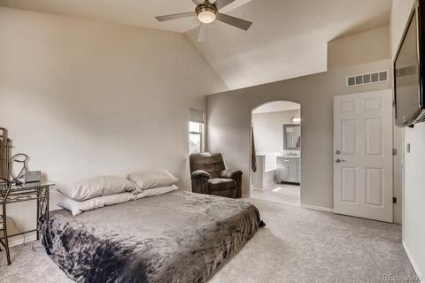 2405 E 116th Pl, Thornton, CO 80233 photo 14