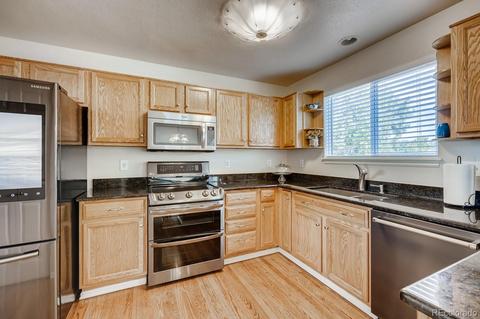 2405 E 116th Pl, Thornton, CO 80233 photo 7