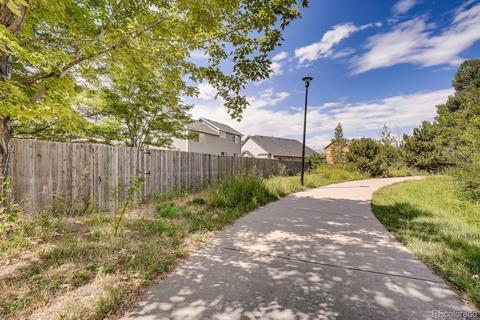 2405 E 116th Pl, Thornton, CO 80233 photo 28