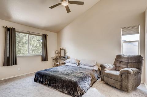 2405 E 116th Pl, Thornton, CO 80233 photo 13