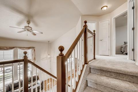 2405 E 116th Pl, Thornton, CO 80233 photo 19