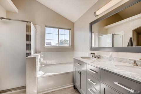 2405 E 116th Pl, Thornton, CO 80233 photo 15