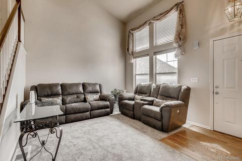 2405 E 116th Pl, Thornton, CO 80233 photo 3