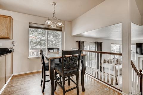 2405 E 116th Pl, Thornton, CO 80233 photo 9