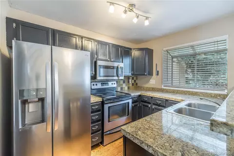18233 E Arizona Ave #E, Aurora, CO 80017 photo 4
