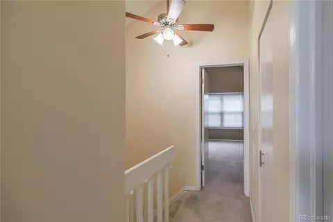 18233 E Arizona Ave #E, Aurora, CO 80017 photo 17