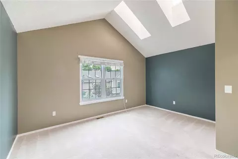 18233 E Arizona Ave #E, Aurora, CO 80017 photo 13