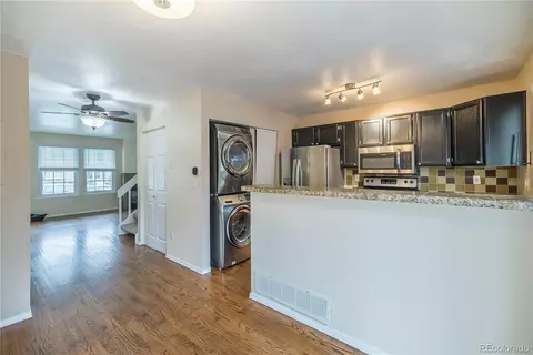 18233 E Arizona Ave #E, Aurora, CO 80017 photo 6