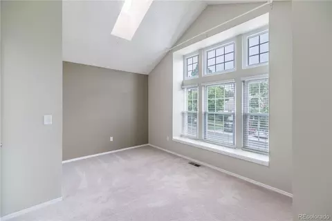 18233 E Arizona Ave #E, Aurora, CO 80017 photo 10