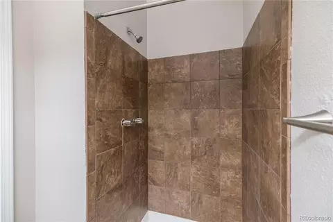 18233 E Arizona Ave #E, Aurora, CO 80017 photo 16