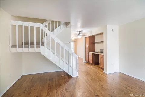 18233 E Arizona Ave #E, Aurora, CO 80017 photo 3