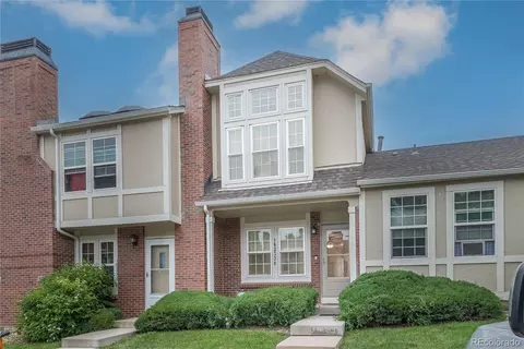 18233 E Arizona Ave #E, Aurora, CO 80017