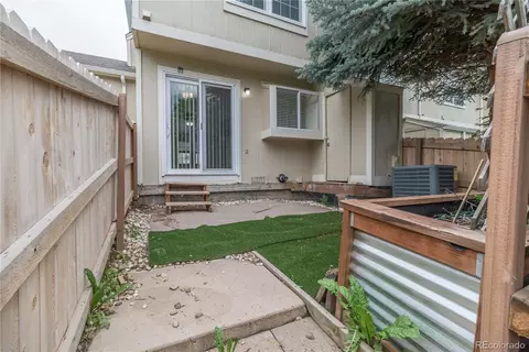 18233 E Arizona Ave #E, Aurora, CO 80017 photo 18