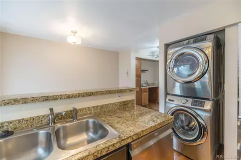 18233 E Arizona Ave #E, Aurora, CO 80017 photo 5