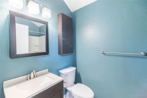 18233 E Arizona Ave #E, Aurora, CO 80017 photo 11