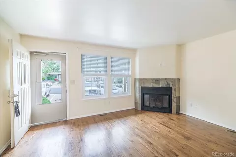 18233 E Arizona Ave #E, Aurora, CO 80017 photo 7