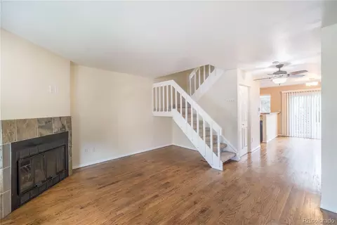 18233 E Arizona Ave #E, Aurora, CO 80017 photo 2
