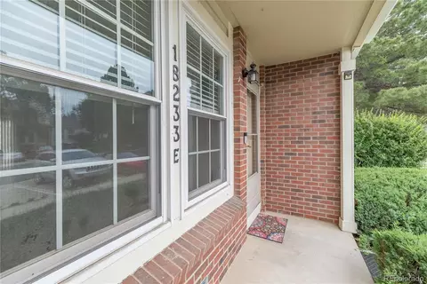 18233 E Arizona Ave #E, Aurora, CO 80017 photo 19