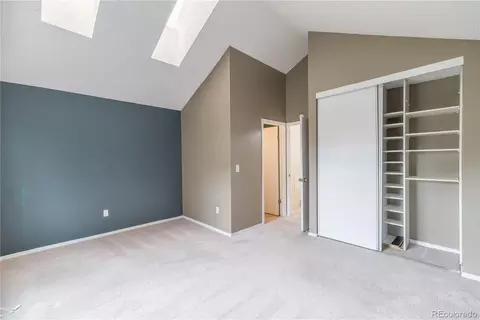 18233 E Arizona Ave #E, Aurora, CO 80017 photo 14