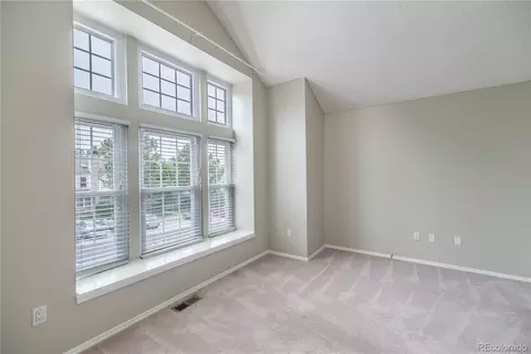 18233 E Arizona Ave #E, Aurora, CO 80017 photo 9
