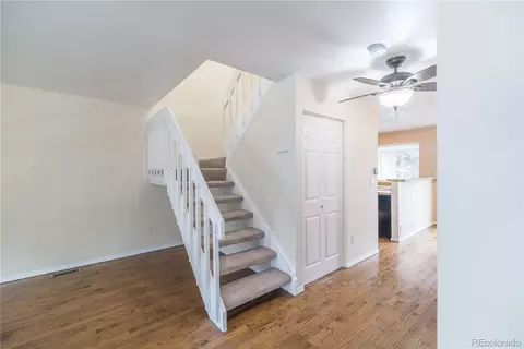 18233 E Arizona Ave #E, Aurora, CO 80017 photo 8
