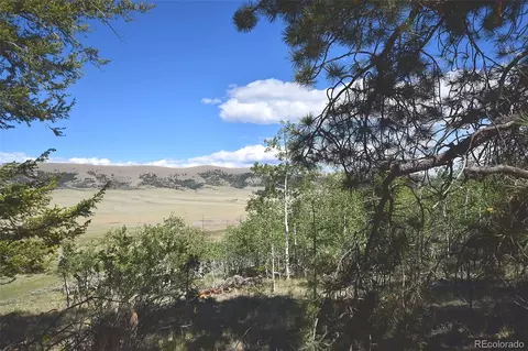 2381 Redhill Rd, Fairplay, CO 80440