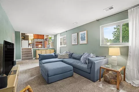 7506 Beech Ct, Arvada, CO 80005 photo 18