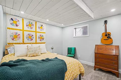 7506 Beech Ct, Arvada, CO 80005 photo 23