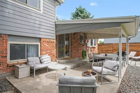 7506 Beech Ct, Arvada, CO 80005 photo 25