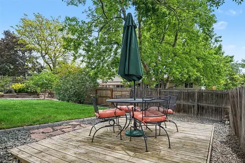 7506 Beech Ct, Arvada, CO 80005 photo 29
