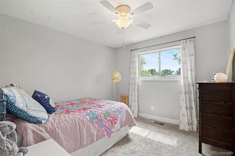 7506 Beech Ct, Arvada, CO 80005 photo 14