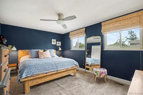 7506 Beech Ct, Arvada, CO 80005 photo 9