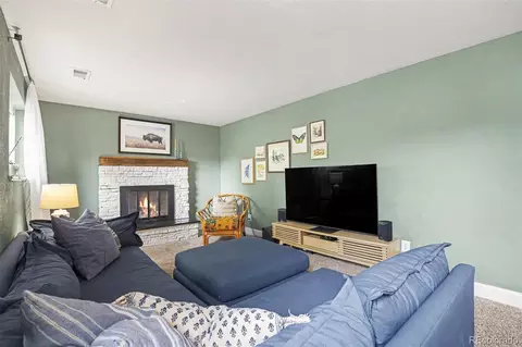 7506 Beech Ct, Arvada, CO 80005 photo 20
