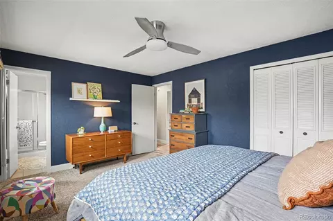 7506 Beech Ct, Arvada, CO 80005 photo 11