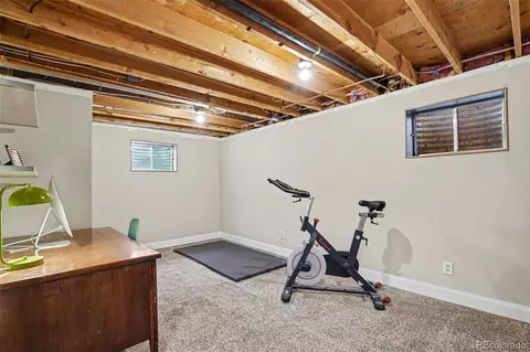 7506 Beech Ct, Arvada, CO 80005 photo 22