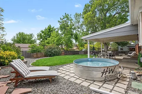 7506 Beech Ct, Arvada, CO 80005 photo 27