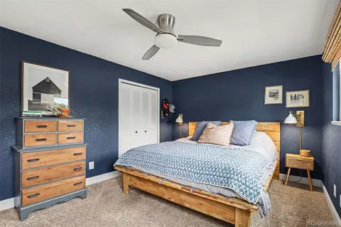 7506 Beech Ct, Arvada, CO 80005 photo 10