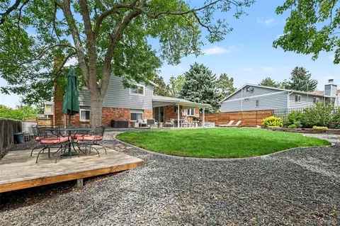 7506 Beech Ct, Arvada, CO 80005 photo 30