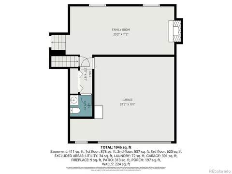 7506 Beech Ct, Arvada, CO 80005 photo 35