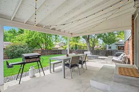 7506 Beech Ct, Arvada, CO 80005 photo 26