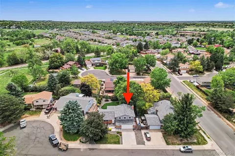 7506 Beech Ct, Arvada, CO 80005 photo 37