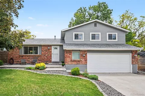 7506 Beech Ct, Arvada, CO 80005 photo 41