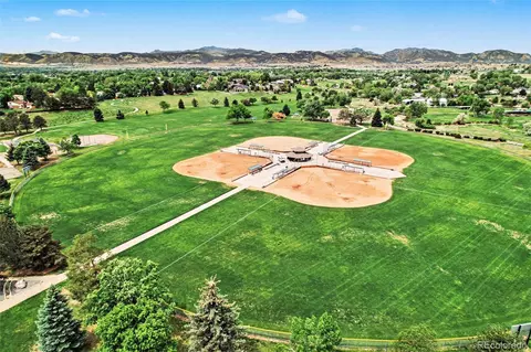 7506 Beech Ct, Arvada, CO 80005 photo 39