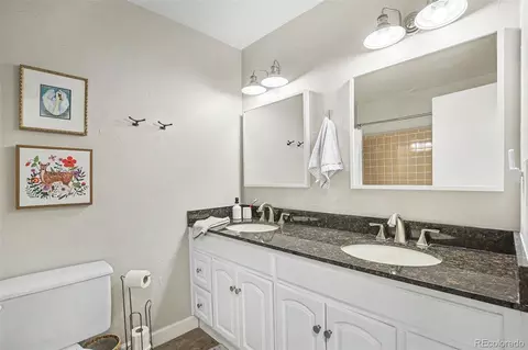 7506 Beech Ct, Arvada, CO 80005 photo 16