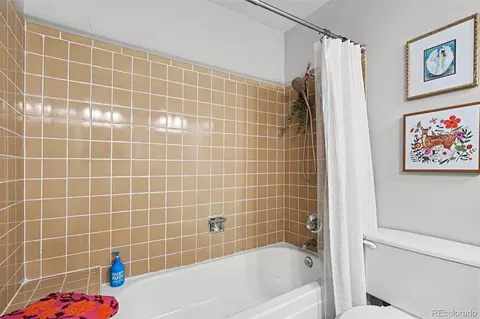 7506 Beech Ct, Arvada, CO 80005 photo 15