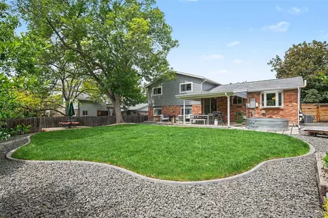 7506 Beech Ct, Arvada, CO 80005 photo 31