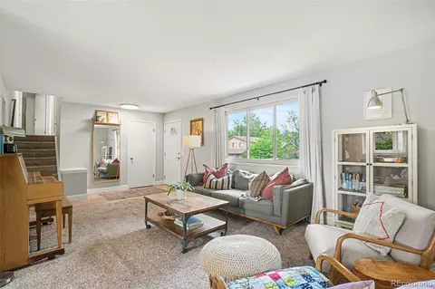 7506 Beech Ct, Arvada, CO 80005 photo 4