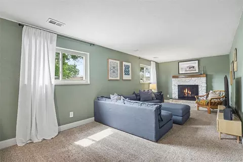 7506 Beech Ct, Arvada, CO 80005 photo 19