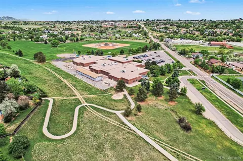 7506 Beech Ct, Arvada, CO 80005 photo 40